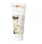 KORRES White Blossom Body Smoothing Milk 200ml