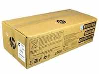 HP 4YL17A Fuser Kit 230V, 138.000 Seiten für HP M 856
