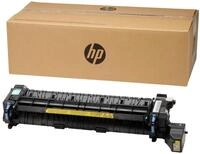 HP LaserJet (220 V) Fixiererkit, Laser, 150000 Seiten, HP, LaserJet 220V