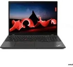 Lenovo 21K7004EGE, LENOVO 21K7004EGE ThinkPad T16 G2 AMD Ryzen 5 Pro 7540U 40,64cm