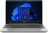 HP 6Q992ES#ABD, HP INC. 6Q992ES#ABD HP K12 250 G9 Intel Core i5-1235U 39,6cm 15,6Zoll