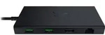 Razer Rc21-02250100-r3m1 Hub One Size - Schwarz
