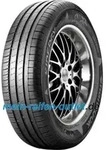 Hankook Sommerreifen motorcycle-tyres Kinergy Eco K425 ( 195/65 R15 95H XL 4PR SBL )