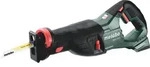 Metabo Akku-S&auml;bels&auml;ge SSEP 18 LT - Karton