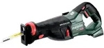 Metabo SSEP 18 LT BL Akku S&auml;bels&auml;ge 18 V 32 mm Brushless ( 601617850 ) Solo - ohne