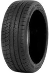 Davanti Winterreifen motorcycle-tyres Wintoura + ( 225/45 R17 94V XL )