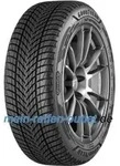 Goodyear Winterreifen motorcycle-tyres UltraGrip Performance 3 ( 215/55 R17 94H (+),
