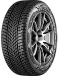 Goodyear UltraGrip Performance 3 Winterreifen 255/35 R21 98V XL Offroad M+S 3PMSF