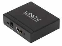 Lindy 38158 HDMI/DVI Videosplitter