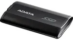 ADATA Externe SSD SD810 500GB IP68 2000/2000 Black