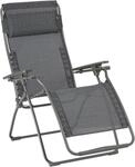 Lafuma Futura Relaxsessel Batyline&reg; Duo