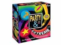 Jumbo Party & Co. Extreme 4.0 19951
