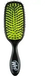 Wet Brush Shine Enhancer Schwarze Haarb&uuml;rste