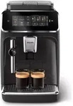 Philips EP3324/40 Series 3300 Kaffeevollautomat - Schwarz