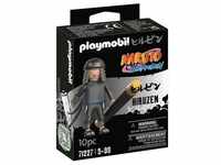 PLAYMOBIL® 71227 - Naruto Shippuden - Hiruzen, Spielfigur