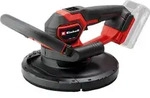 Einhell Akku-Trockenbauschleifer TP-DWS 18/225 Li BL Solo