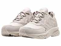 hummel Marathona Reach LX Tonal Sneaker Uni silver cloud 37