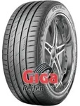 Kumho Sommerreifen motorcycle-tyres Ecsta PS71 EV ( 235/50 R20 100V 4PR EV, K-Silent,