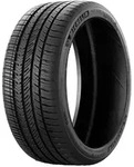 Reifen Tyre Michelin 235/55 R20 105V Pilot Sport All Seasons 4 (Ne0) Xl