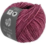 Lana Grossa - Cool Wool Big Vintage 7165 pflaume - Violett