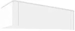 Growatt Batteriemodul ARK 2.5H-A2 2,56 kWh Speicher Photovoltaik PV...