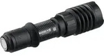 OLight Taschenlampe Warrior X 4 Matte Black