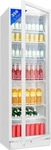 Bomann 773510, Bomann Glast&uuml;rk&uuml;hlschrank | Getr&auml;nkek&uuml;hlschrank abschlie&szlig;bar | 6