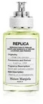 Maison Margiela Replica From the Garden Eau De Toilette 30 ml (unisex)