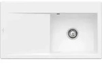 Villeroy & Boch 335100RW EB-SP Subway Style 50 900x510mm IB re