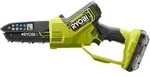 Ryobi ONE+ HP Brushless RY18PSX15A-120 (mit 1 Akku 2,0 Ah und Ladeger&auml;t)