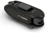 Oregon Scientific ATC Chameleon 5 Megapixel Actionkamera, CMOS-Sensor, HD-Video,