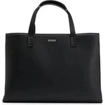 Bel Tote W.L. 10249056 01 - Schwarz