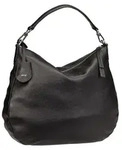 abro Handtasche Juna Big 42 x 12 x 32