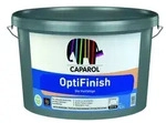 Caparol OptiFinish matte Innenfarbe, 12,5l wei&szlig; - Wei&szlig;
