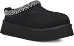 UGG Damen Hausschuhe 1122553 BLK Farbe: Schwarz Gr&ouml;&szlig;e: 41 - Schwarz - 41
