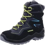 Wanderschuh Lowa 640530/9927 9927, 640530/9927 9927, 640530/9927 9927, 640530/9927
