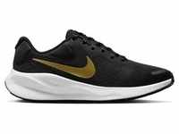 Nike Revolution 7 Laufschuhe, Größe:6