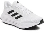 Adidas Herren Halbschuhe Wei&szlig; IF5719 - Wei&szlig; - 43 1/3