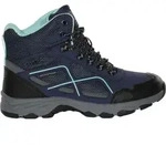 Regatta Vendeavour Hiking Boots Damen - 40