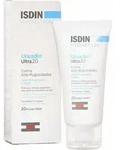 ISDIN Ureadin Ultra20, Creme, Feuchtigkeitsspendend, N&auml;hrend, Gl&auml;ttend,