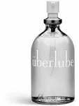 Uberlube Gleitmittel auf Silikonbasis (55 ml)