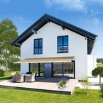 HOME DELUXE - LED Vollkassettenmarkise ELOS - Sandfarben, 585 x 300 cm - inkl....