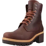 PANAMA JACK PADMA B13 Brown - Braun - 37