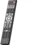 One For All Essence Basic 8, Audio, DVD/Blu-ray, Spielekonsole,
