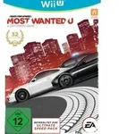 Need for Speed - Most Wanted