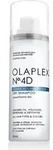 Olaplex No.4D Clean Volume Detox Dry Shampoo 50 ml