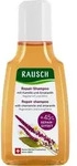 Rausch Travel Size Sensitive Conditioner mit Herzsamen 30 ml