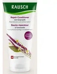 Rausch Travel Size Pflege-Sp&uuml;lung mit Schweizer Kr&auml;utern 30 ml