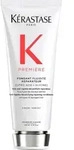 K Premiere Fondant 200Ml