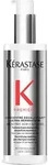 Kerastase Premiere Ultra-Repairing Decalcifying Concentrate 250 ml